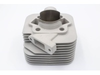 44mm geforceerde koeling cilinder